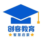 柯绮露
